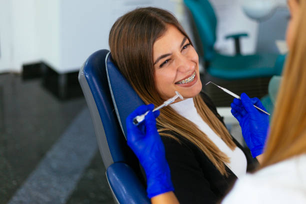  Pasadena Hills, FL Dental Services Pros