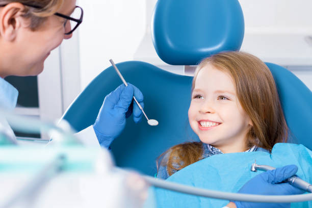 Best Wisdom Tooth Removal  in Pasadena Hills, FL