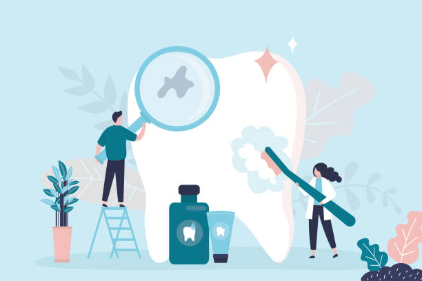 Best Root Canal Treatment  in Pasadena Hills, FL