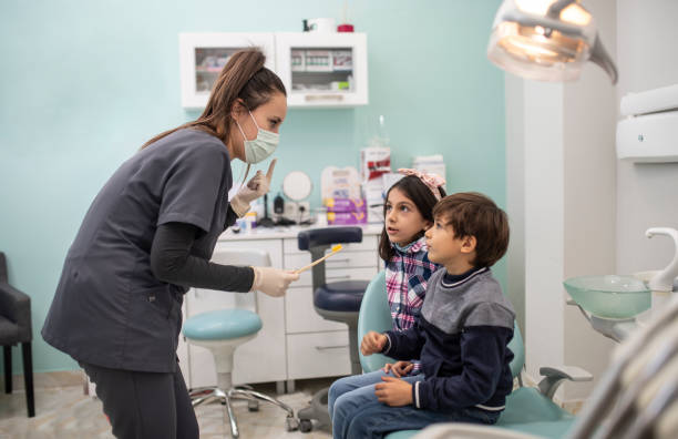Best Invisalign and Clear Aligners  in Pasadena Hills, FL